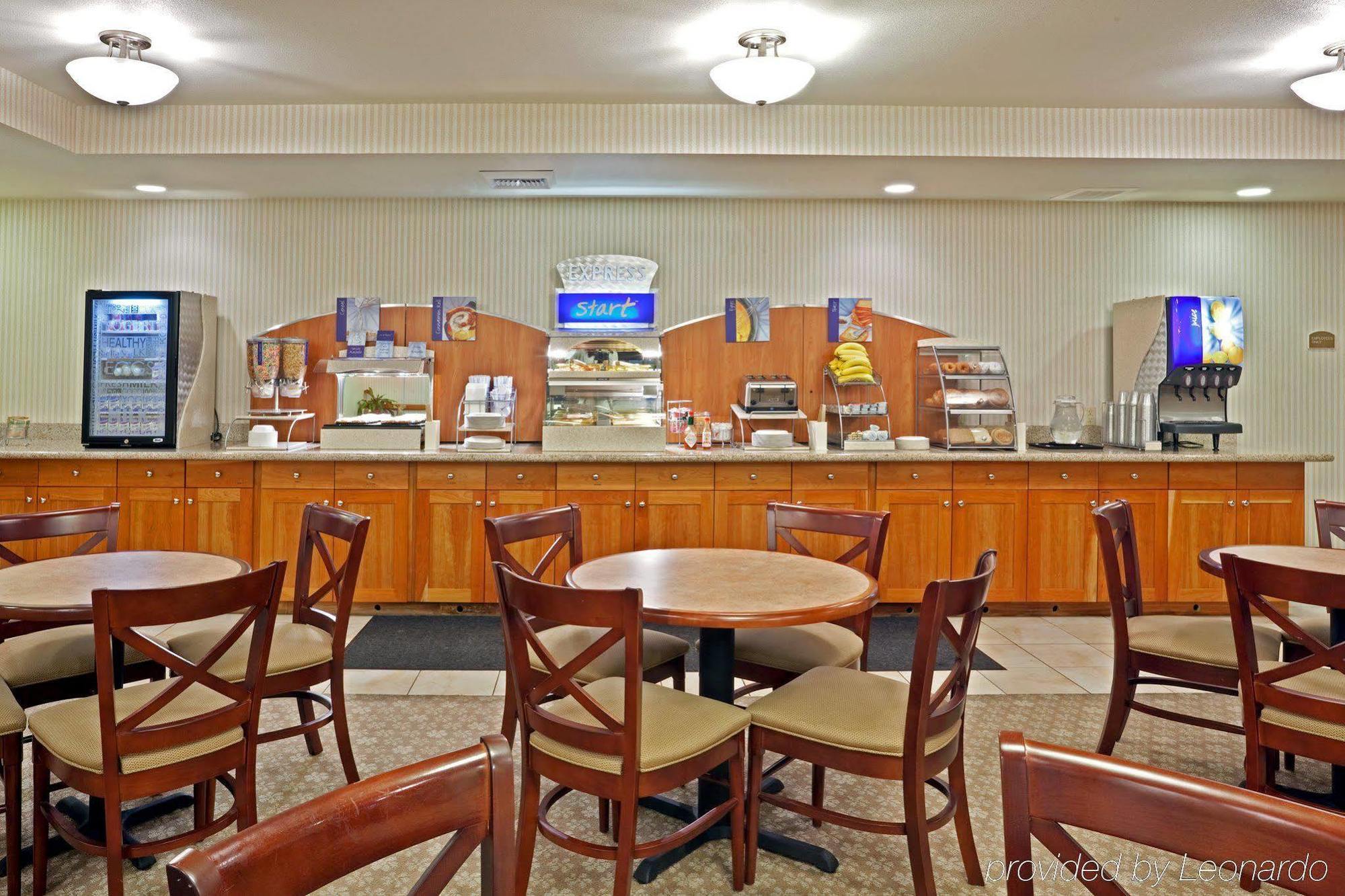 Holiday Inn Express & Suites Lacey - Olympia By Ihg Bagian luar foto
